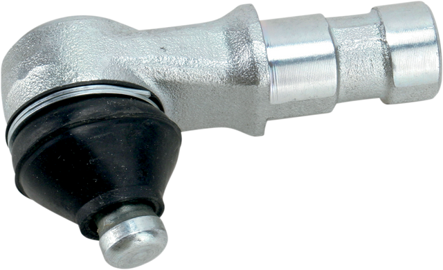 MOOSE RACING Ball Joint - Upper/Lower 42-1022 - Cycle City Outdoors