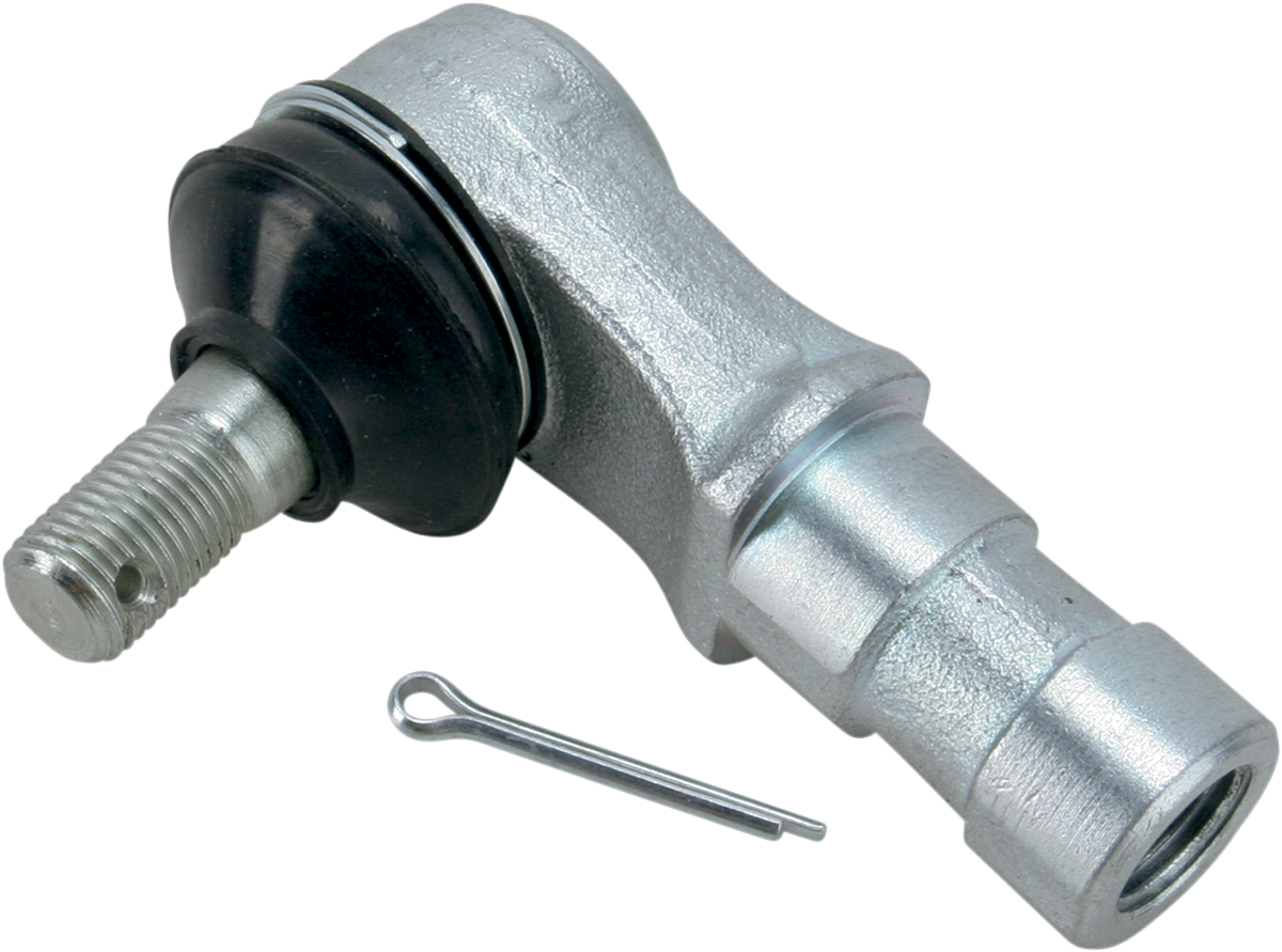 MOOSE RACING Ball Joint - Upper - LT230-500 42-1024 - Cycle City Outdoors