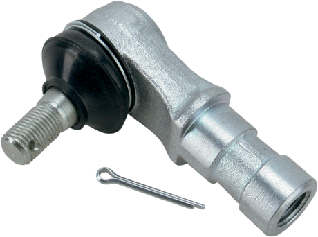 MOOSE RACING Ball Joint - Upper - LT230-500 42-1024 - Cycle City Outdoors