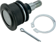 MOOSE RACING Ball Joint - Upper/Lower 42-1029 - Cycle City Outdoors