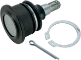MOOSE RACING Ball Joint - Upper/Lower 42-1029 - Cycle City Outdoors