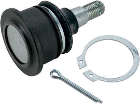 MOOSE RACING Ball Joint - Upper/Lower 42-1029 - Cycle City Outdoors