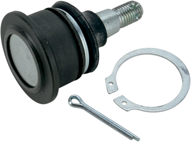 MOOSE RACING Ball Joint - Upper/Lower 42-1029 - Cycle City Outdoors