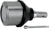 MOOSE RACING Ball Joint - Upper/Lower 42-1030 - Cycle City Outdoors