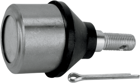 MOOSE RACING Ball Joint - Upper/Lower 42-1030 - Cycle City Outdoors