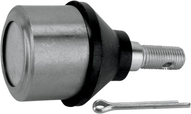 MOOSE RACING Ball Joint - Upper/Lower 42-1030 - Cycle City Outdoors