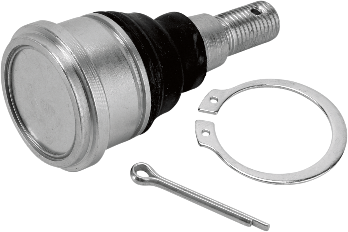 MOOSE RACING Ball Joint - Upper/Lower 42-1031 - Cycle City Outdoors