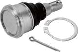 MOOSE RACING Ball Joint - Upper/Lower 42-1031 - Cycle City Outdoors