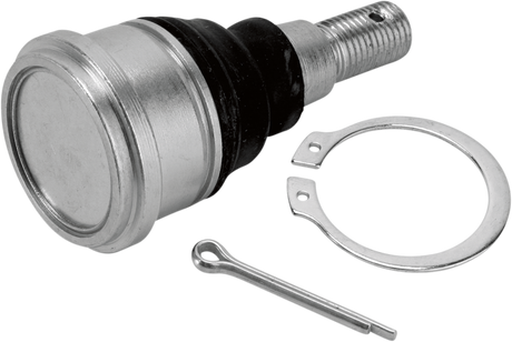 MOOSE RACING Ball Joint - Upper/Lower 42-1031 - Cycle City Outdoors