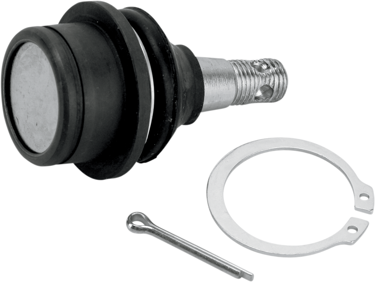 MOOSE RACING Ball Joint - Upper/Lower 42-1033 - Cycle City Outdoors