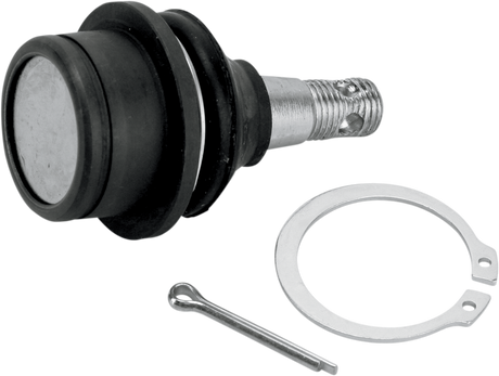 MOOSE RACING Ball Joint - Upper/Lower 42-1033 - Cycle City Outdoors