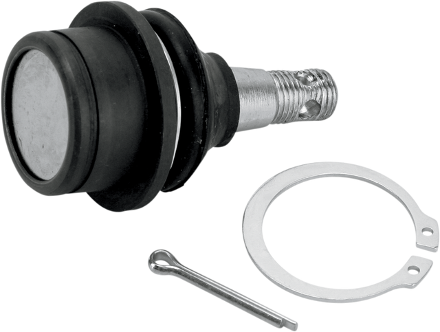 MOOSE RACING Ball Joint - Upper/Lower 42-1033 - Cycle City Outdoors