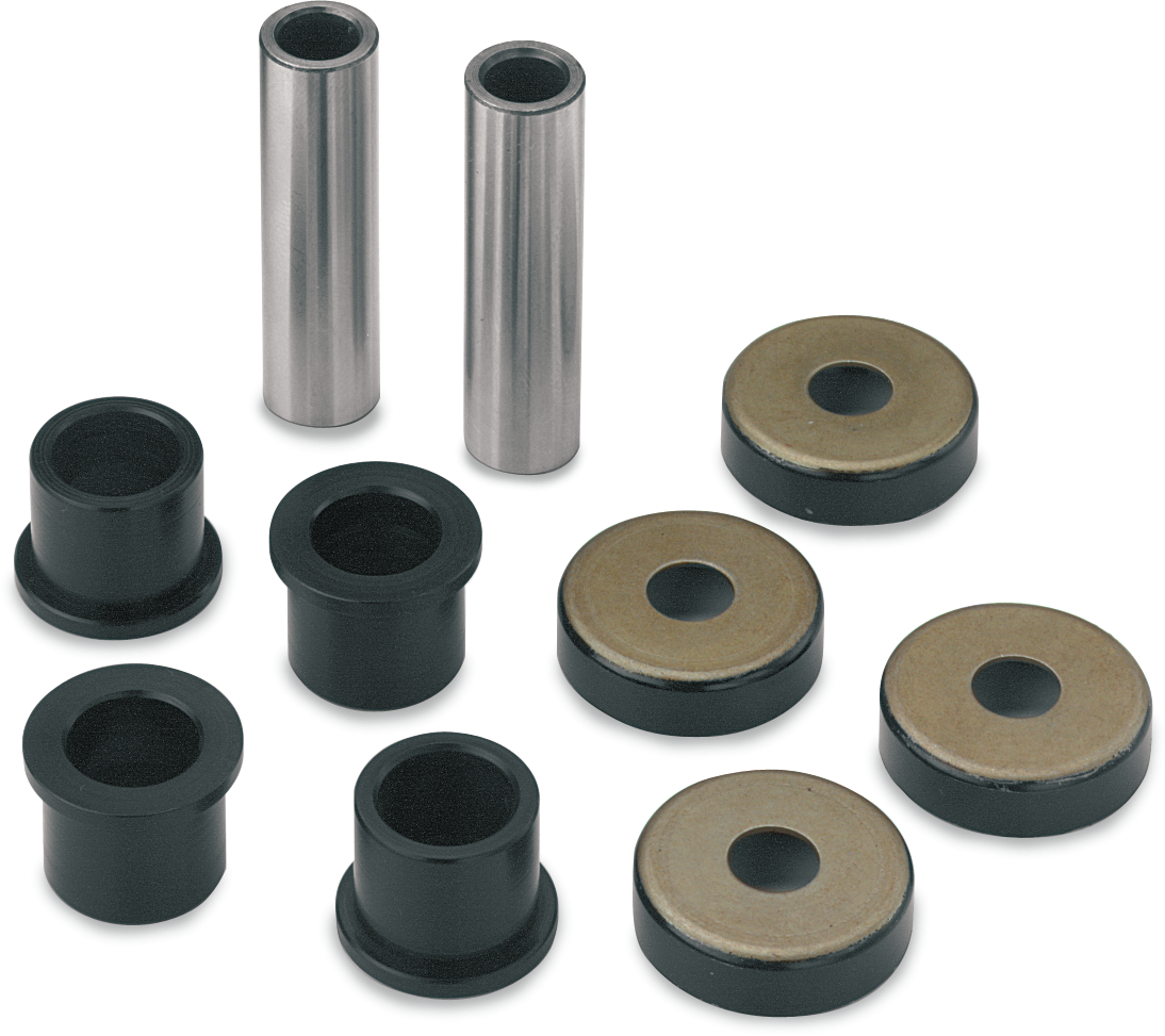 MOOSE RACING A-Arm Repair Kit - Front Upper/Lower 50-1038 - Cycle City Outdoors