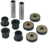 MOOSE RACING A-Arm Repair Kit - Front Upper/Lower 50-1038 - Cycle City Outdoors