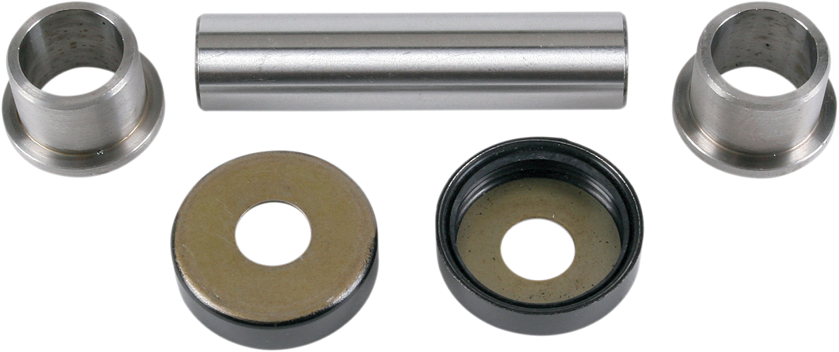 MOOSE RACING King Pin Kit - TRX90/125 42-1012 - Cycle City Outdoors