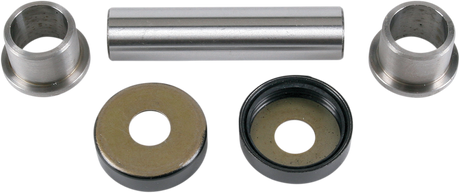 MOOSE RACING King Pin Kit - TRX90/125 42-1012 - Cycle City Outdoors