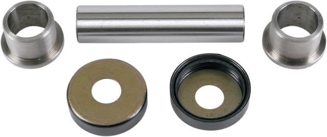 MOOSE RACING King Pin Kit - TRX90/125 42-1012 - Cycle City Outdoors