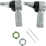 MOOSE RACING Tie Rod End Kit - Front Inner/Outer 51-1029 - Cycle City Outdoors