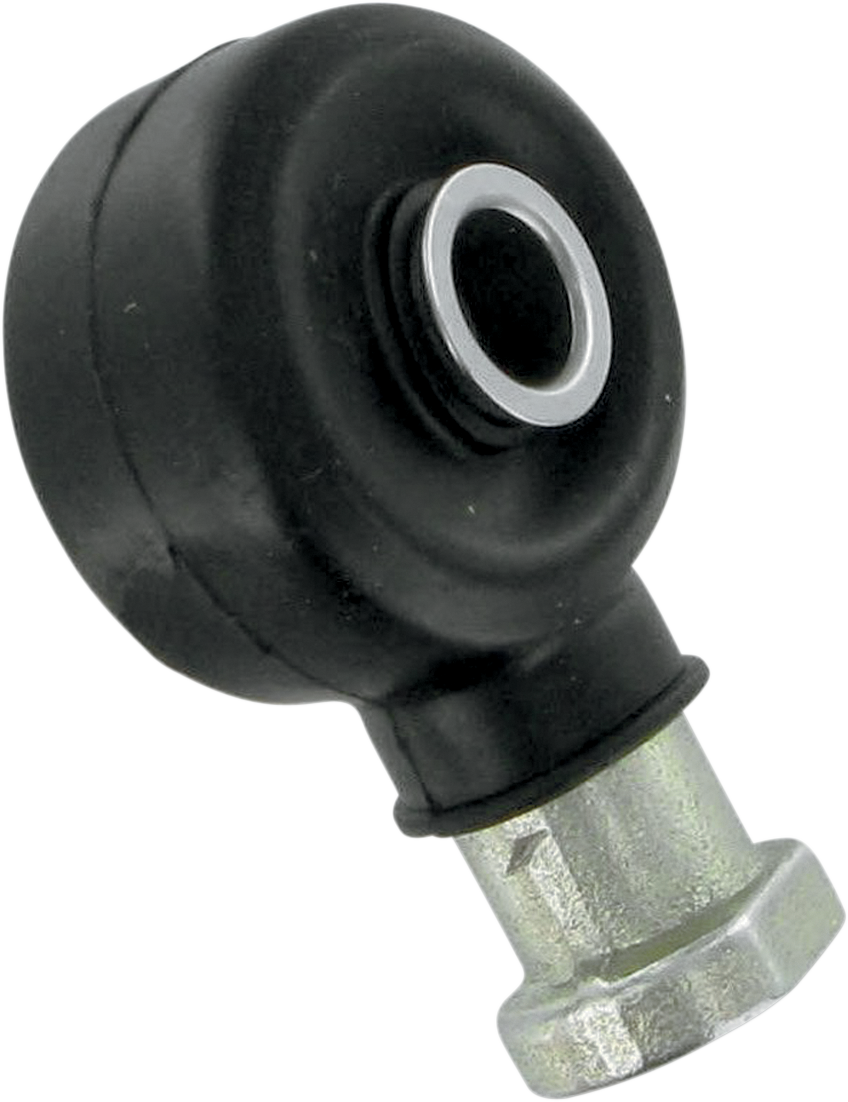 MOOSE RACING Tie End Rod Kit - Front Outer 51-1030 - Cycle City Outdoors