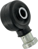 MOOSE RACING Tie End Rod Kit - Front Outer 51-1030 - Cycle City Outdoors