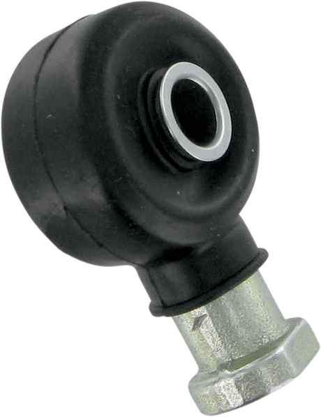 MOOSE RACING Tie End Rod Kit - Front Outer 51-1030 - Cycle City Outdoors