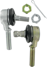 MOOSE RACING Tie Rod End Kit - Front Inner/Outer 51-1015 - Cycle City Outdoors