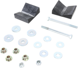 C&A PRO Mount Kit - 10 mm 76000325