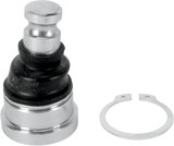 MOOSE RACING Ball Joint - Upper/Lower 42-1037 - Cycle City Outdoors