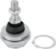 MOOSE RACING Ball Joint - Upper 42-1036 - Cycle City Outdoors