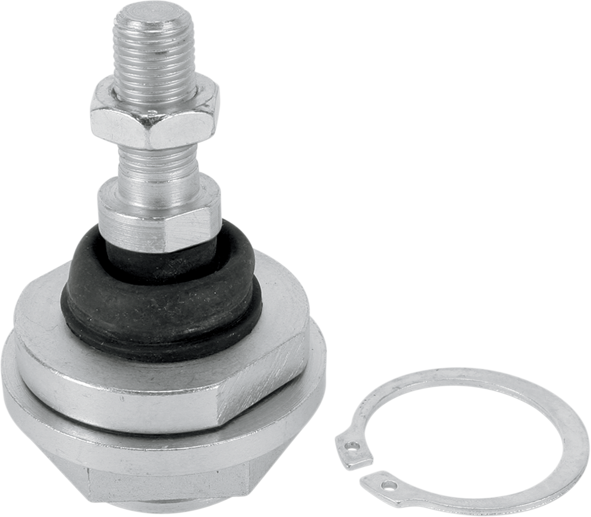 MOOSE RACING Ball Joint - Upper 42-1036 - Cycle City Outdoors