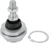 MOOSE RACING Ball Joint - Upper 42-1036 - Cycle City Outdoors