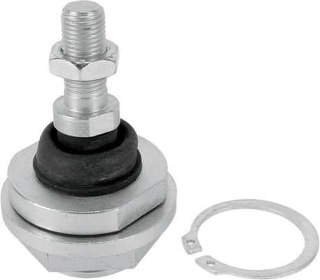 MOOSE RACING Ball Joint - Upper 42-1036 - Cycle City Outdoors