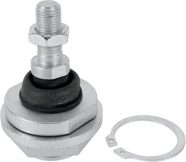 MOOSE RACING Ball Joint - Upper 42-1036 - Cycle City Outdoors