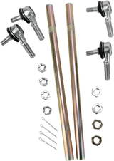 MOOSE RACING Tie-Rod Upgrade Kit 52-1013 - Cycle City Outdoors