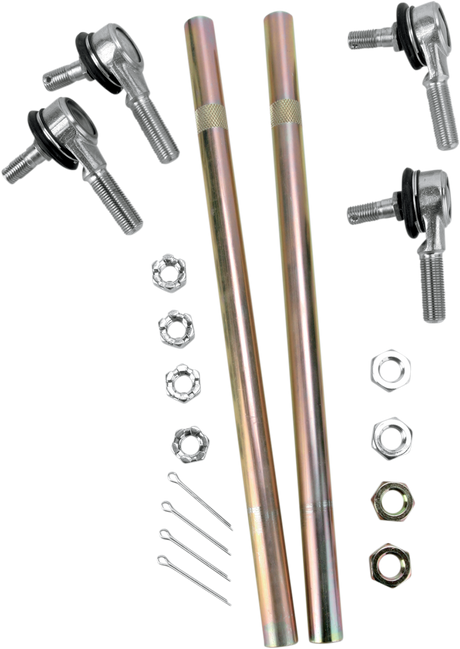 MOOSE RACING Tie-Rod Upgrade Kit 52-1013 - Cycle City Outdoors