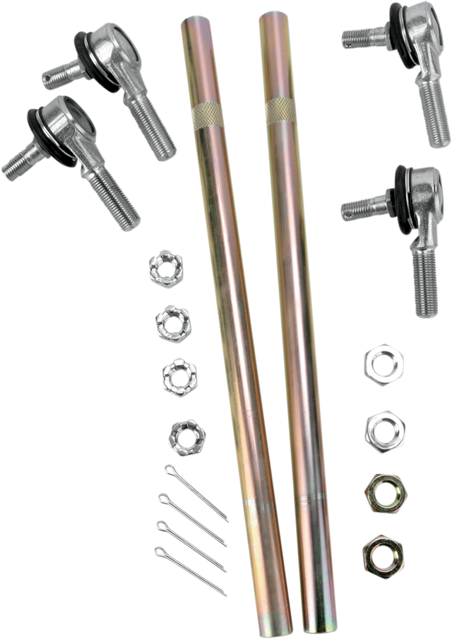 MOOSE RACING Tie-Rod Upgrade Kit 52-1013 - Cycle City Outdoors
