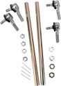 MOOSE RACING Tie-Rod Upgrade Kit 52-1013 - Cycle City Outdoors