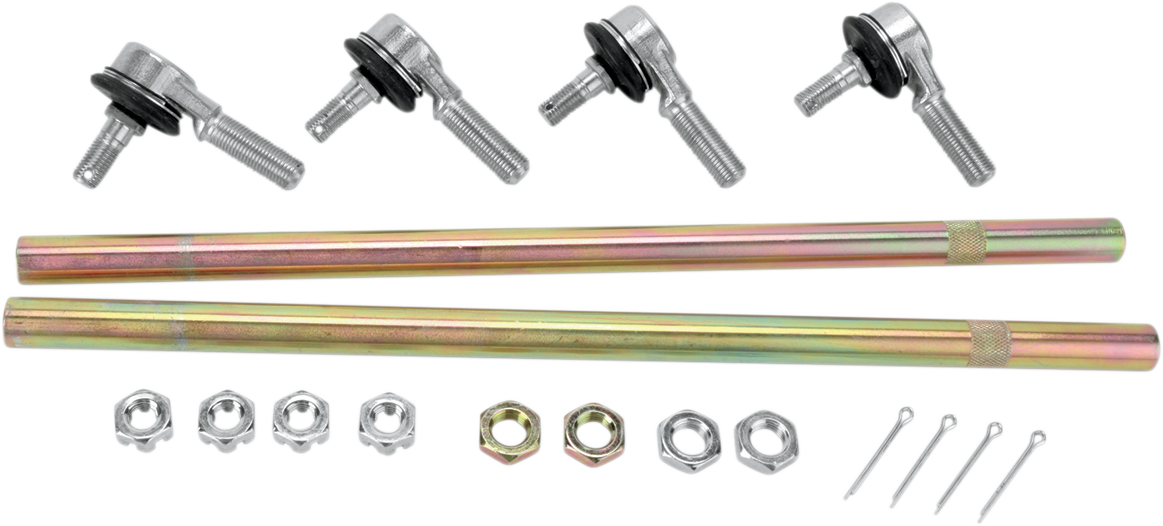 MOOSE RACING Tie-Rod Upgrade Kit 52-1022 - Cycle City Outdoors