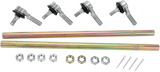 MOOSE RACING Tie-Rod Upgrade Kit 52-1022 - Cycle City Outdoors