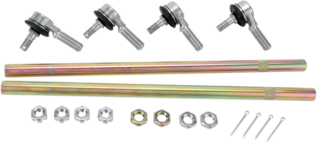 MOOSE RACING Tie-Rod Upgrade Kit 52-1022 - Cycle City Outdoors