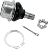 MOOSE RACING Ball Joint - Upper/Lower 42-1039 - Cycle City Outdoors