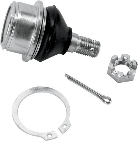 MOOSE RACING Ball Joint - Upper/Lower 42-1039 - Cycle City Outdoors