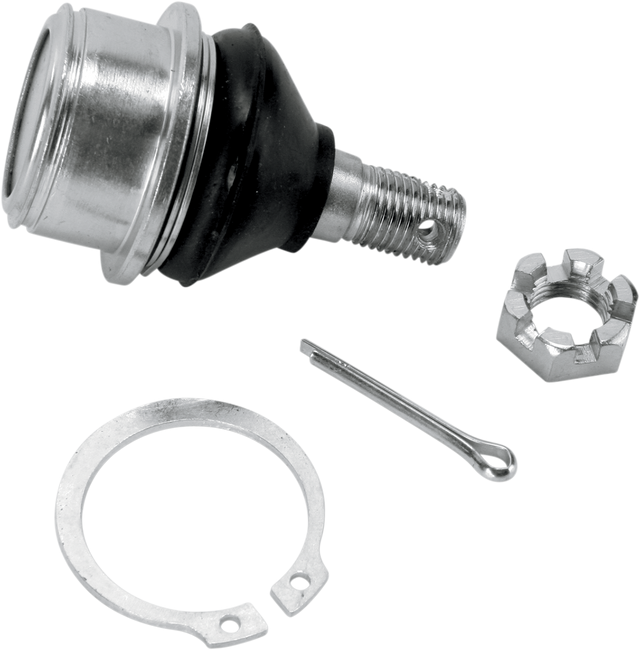 MOOSE RACING Ball Joint - Upper/Lower 42-1039 - Cycle City Outdoors