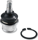 MOOSE RACING Ball Joint - Lower 42-1040 - Cycle City Outdoors