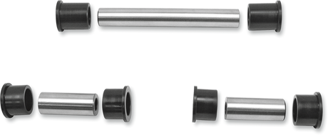 MOOSE RACING A-Arm Upgrade Kit - Upper/Lower 50-1059 - Cycle City Outdoors