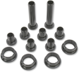 MOOSE RACING Rear Suspension Bushing Kit 50-1046 - Cycle City Outdoors