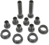 MOOSE RACING Rear Suspension Bushing Kit 50-1046 - Cycle City Outdoors