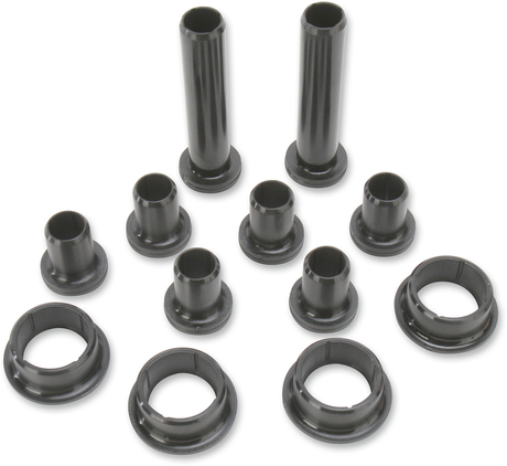MOOSE RACING Rear Suspension Bushing Kit 50-1046 - Cycle City Outdoors