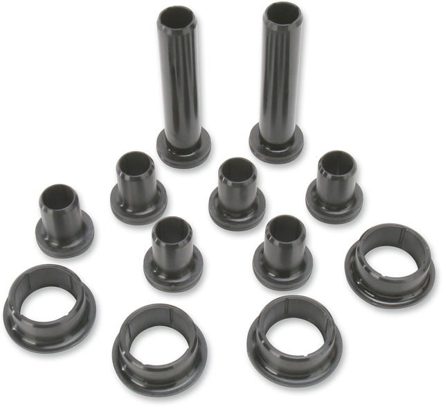 MOOSE RACING Rear Suspension Bushing Kit 50-1046 - Cycle City Outdoors