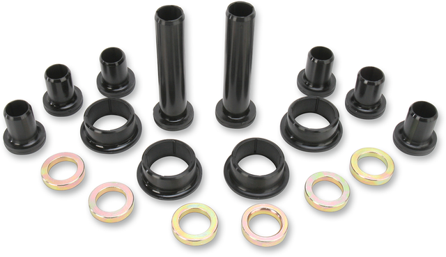 MOOSE RACING Rear Suspension Bushing Kit 50-1054 - Cycle City Outdoors